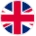 GBP