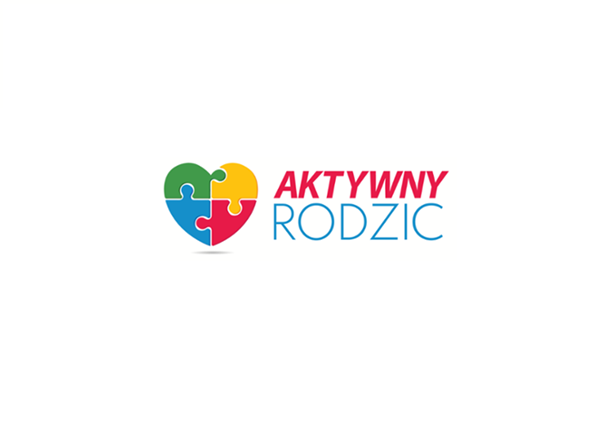 Aktywny Rodzic