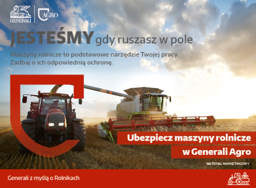 Generali Agro Ekspert