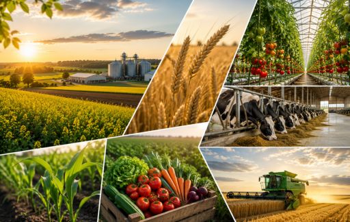 Kredyt w rachunku bieżącym "AGRO PLON"