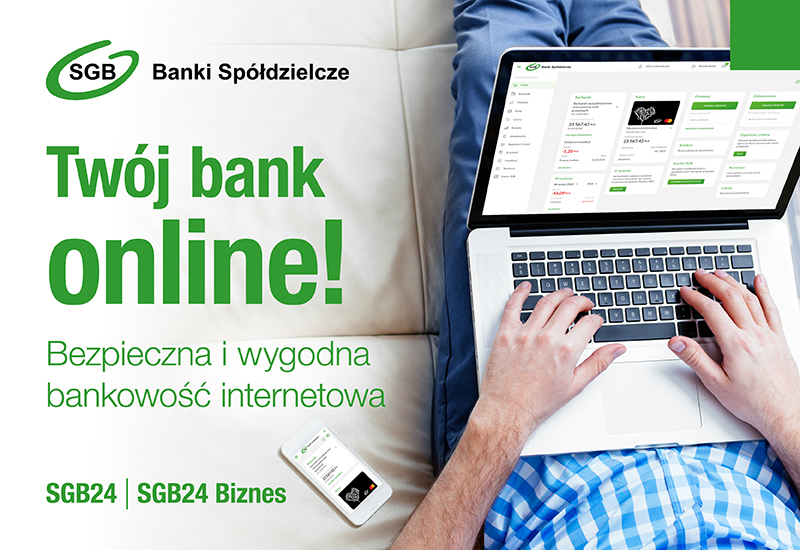 SGB24 Biznes