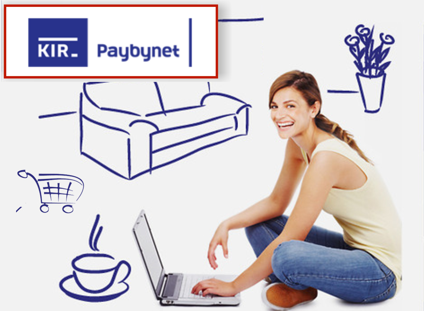 Paybynet