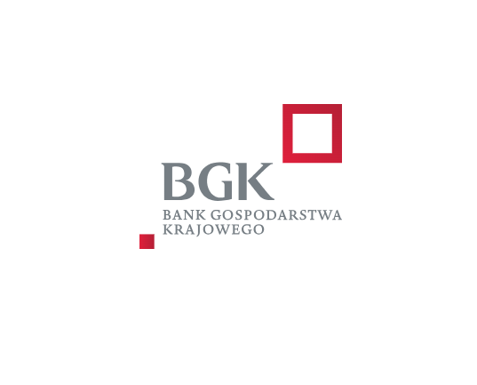 Informacja o gwarancji BGK