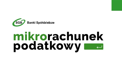 Mikrorachunek