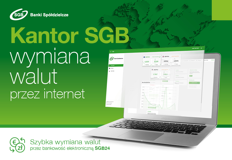 Kantor SGB