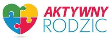 Aktywny rodzic Aktywny rodzic