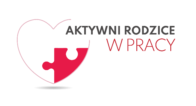Aktywni rodzice Aktywni rodzice