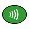 symbol NFC