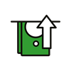 symbol wpłatomatu