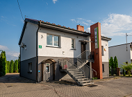 Oddział