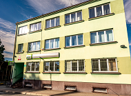 Oddział