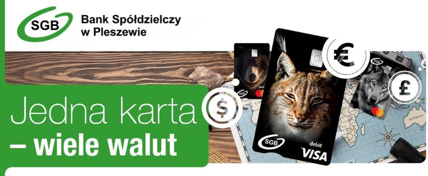 Wielowalutowość